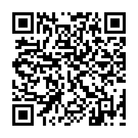 QR code for 988GZL