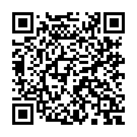 QR code for 988HBT