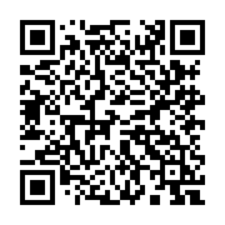 QR code for 988HEJ