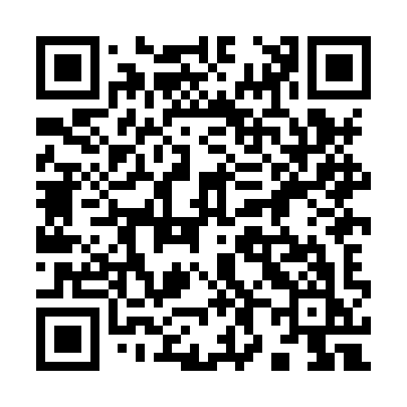 QR code for 988HYK