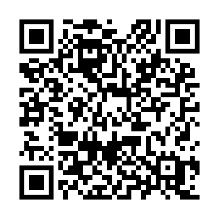 QR code for 988ICE