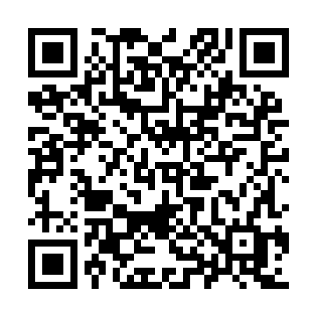 QR code for 988IHF