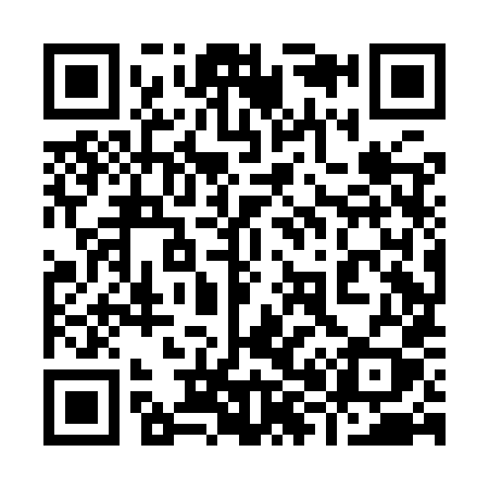 QR code for 988IXY