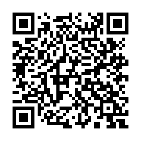 QR code for 988JFG