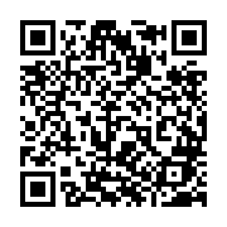 QR code for 988JLJ