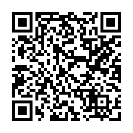 QR code for 988JLR