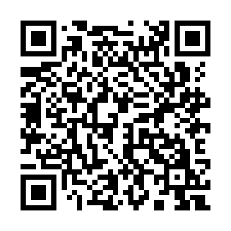 QR code for 988KKO