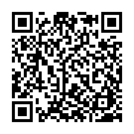 QR code for 988KZC