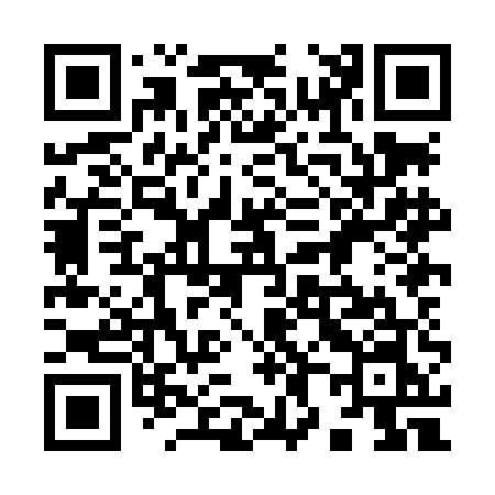 QR code for 988LEN