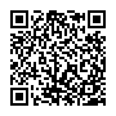 QR code for 988LEW