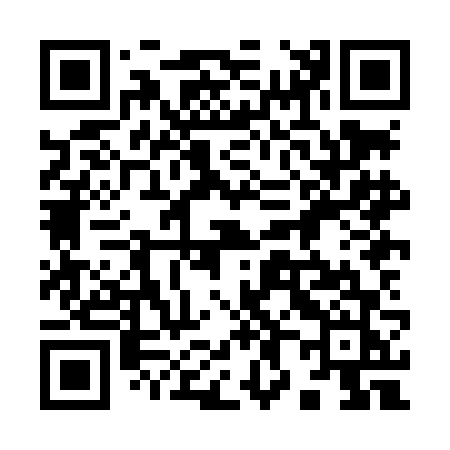 QR code for 988LFJ