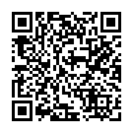 QR code for 988LLA