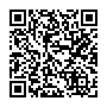 QR code for 988LOY