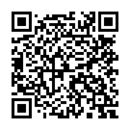 QR code for 988LQG