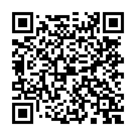 QR code for 988LRV