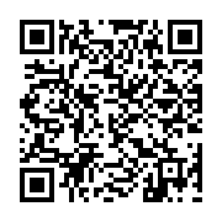 QR code for 988MFU