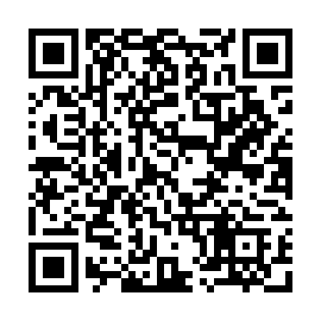 QR code for 988MGC