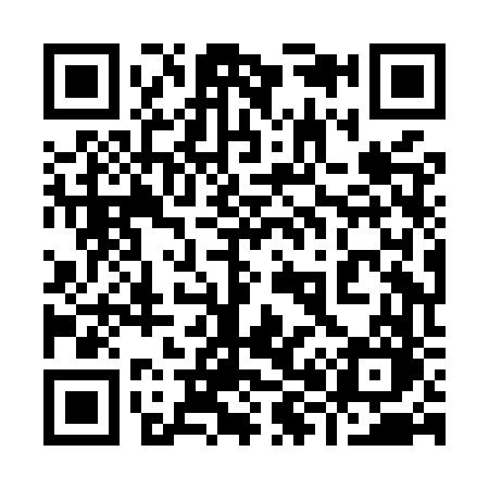 QR code for 988MVO