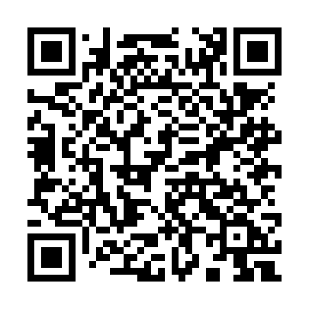 QR code for 988NGF