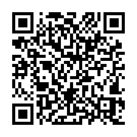 QR code for 988NMS