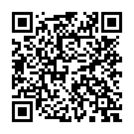 QR code for 988NRG
