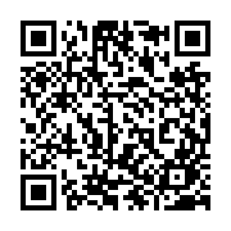 QR code for 988NUN