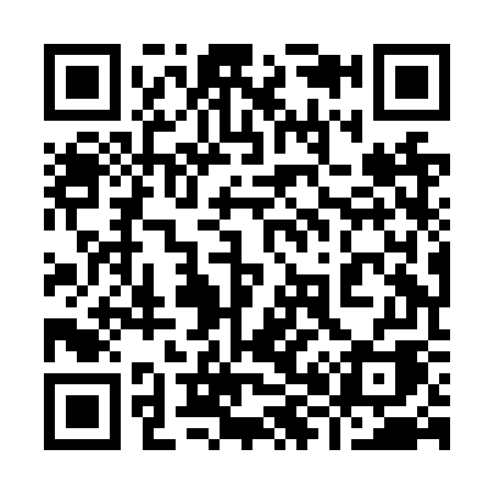 QR code for 988NWA