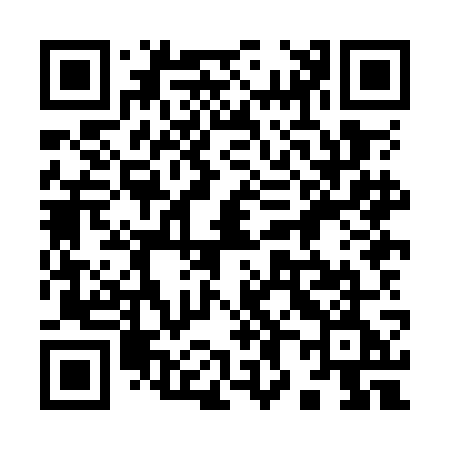 QR code for 988OGE