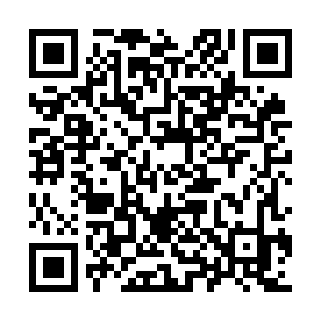 QR code for 988OHK
