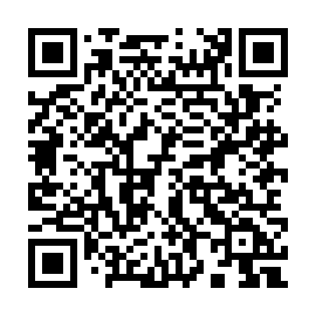 QR code for 988OND