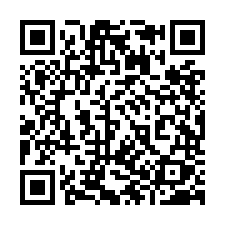 QR code for 988ONY