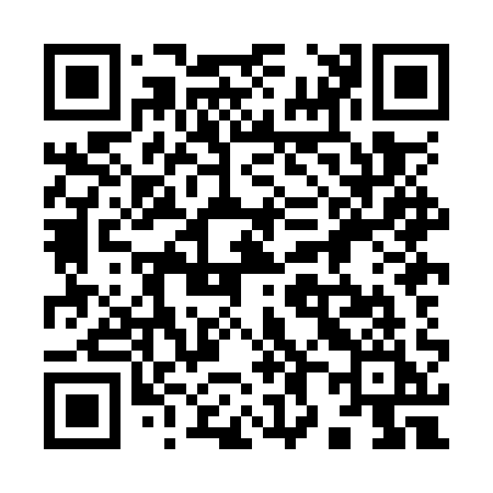 QR code for 988OQI