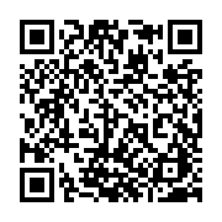 QR code for 988OZC