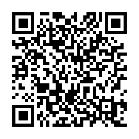 QR code for 988PBI