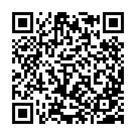 QR code for 988PLT