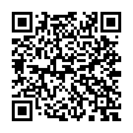 QR code for 988PTK