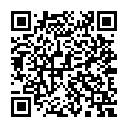 QR code for 988PYQ