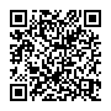 QR code for 988QJP