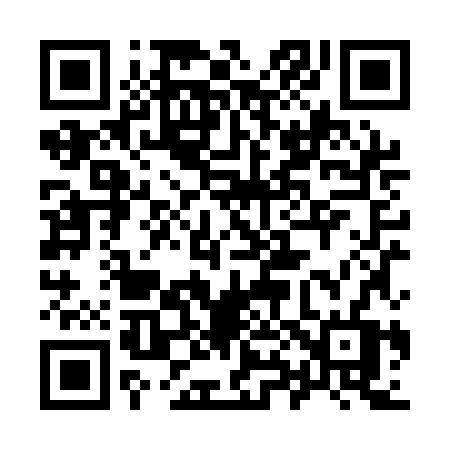 QR code for 988QJV