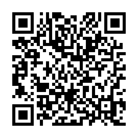 QR code for 988QPO