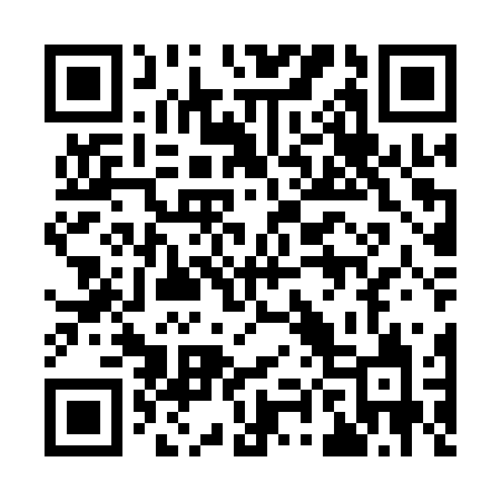 QR code for 988QRK