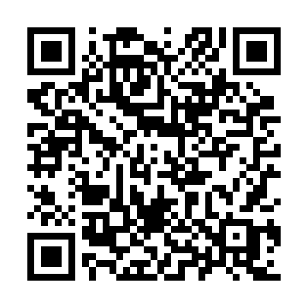 QR code for 988RDB