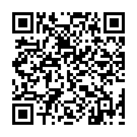 QR code for 988RNB