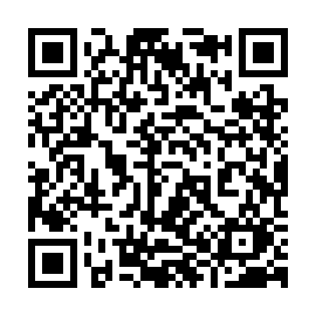 QR code for 988SCO