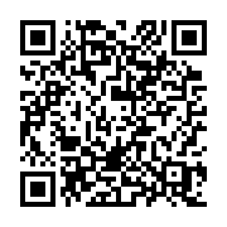 QR code for 988SPB