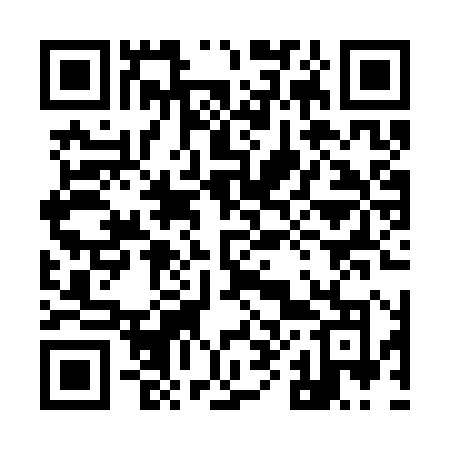 QR code for 988SXO
