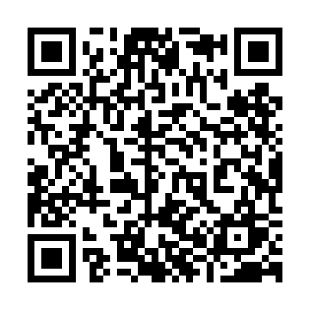 QR code for 988TCW