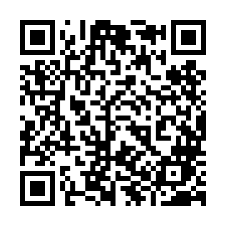 QR code for 988TLN