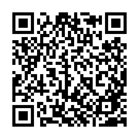 QR code for 988TXG