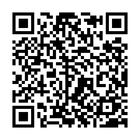 QR code for 988UBU